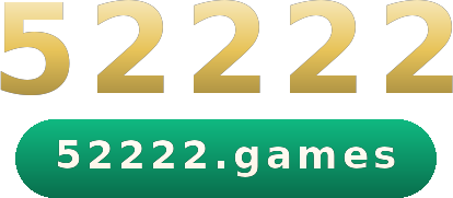 52222 logo