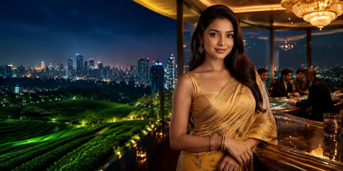 52222 তিন ধাপে মোবাইল অ্যাক্সেস শুরু করুন