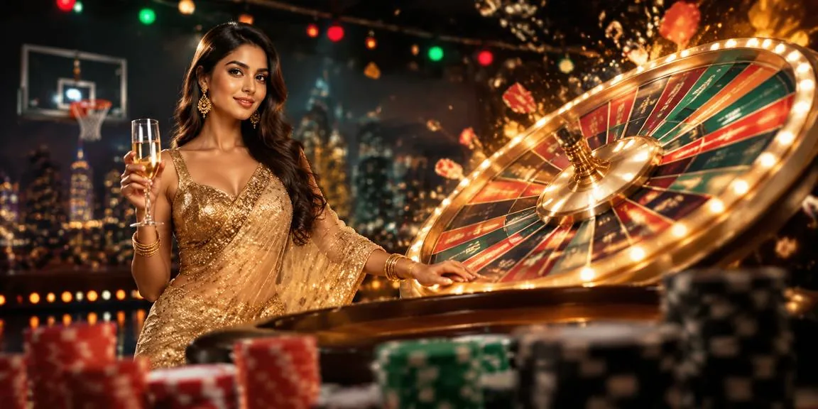 52222 52222 অ্যাপে কী কী পাবেন