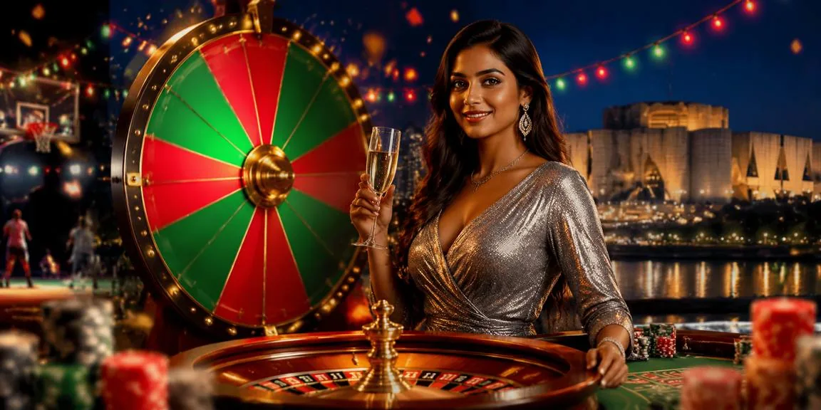 52222 ক্রিকেট স্পোর্টসবুক অফার