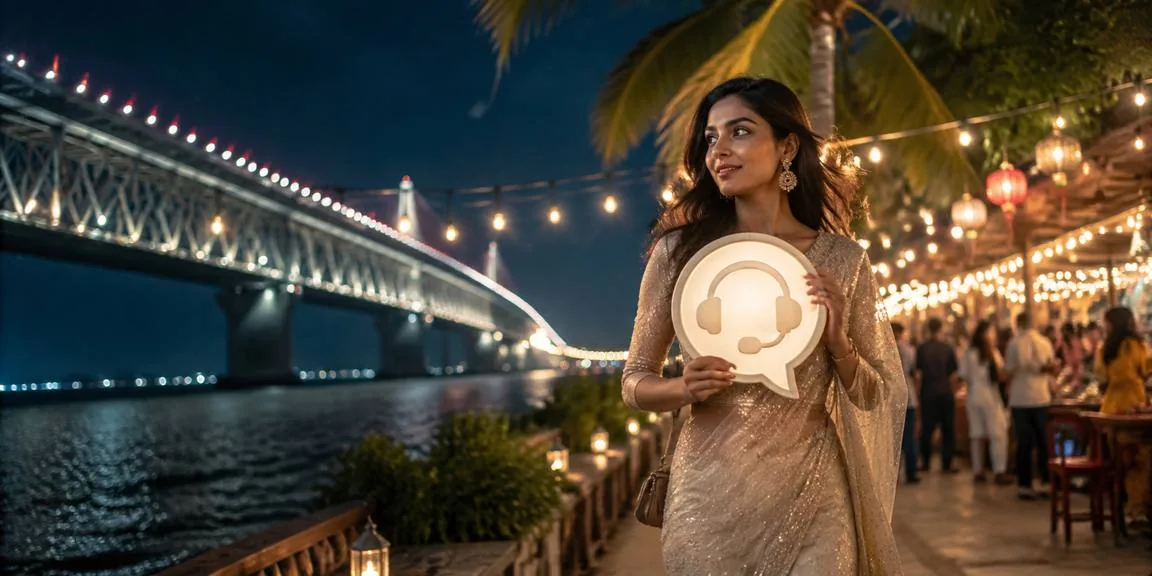 52222 লাইভ ক্যাসিনো রিওয়ার্ড