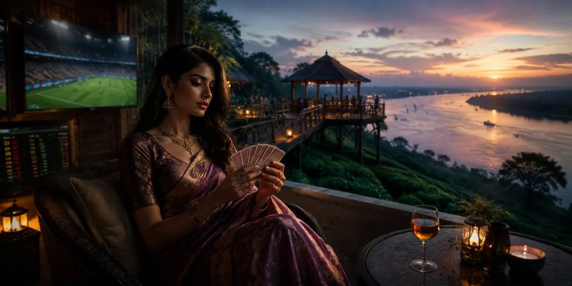 52222 ক্যাসিনো
