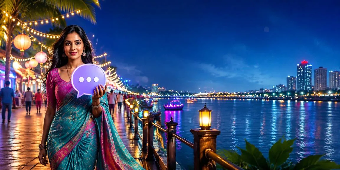 52222 স্পোর্টসবুক
