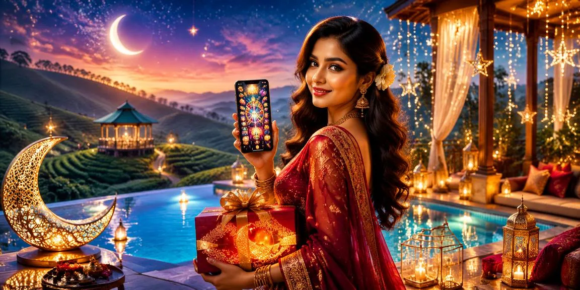 52222 52222 — বাংলাদেশের জন্য তৈরি, মোবাইল পেমেন্টে চালিত