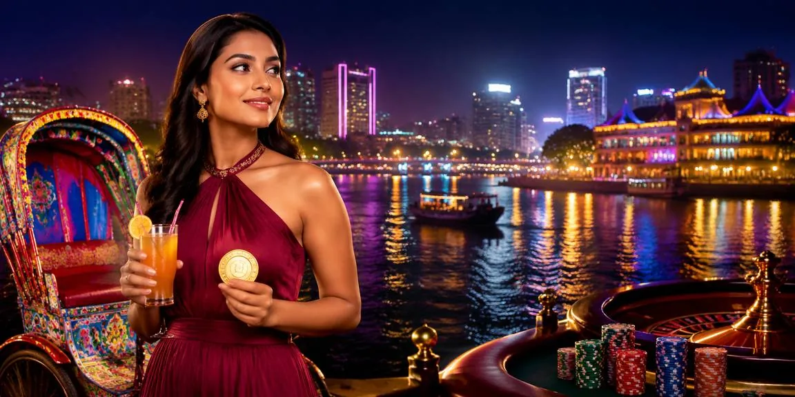 52222 52222 অ্যাপ — মোবাইলে লবিতে সরাসরি প্রবেশ